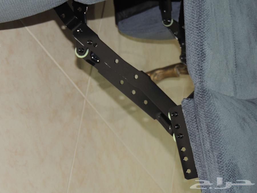 كرسي استرخاء63677590805379113