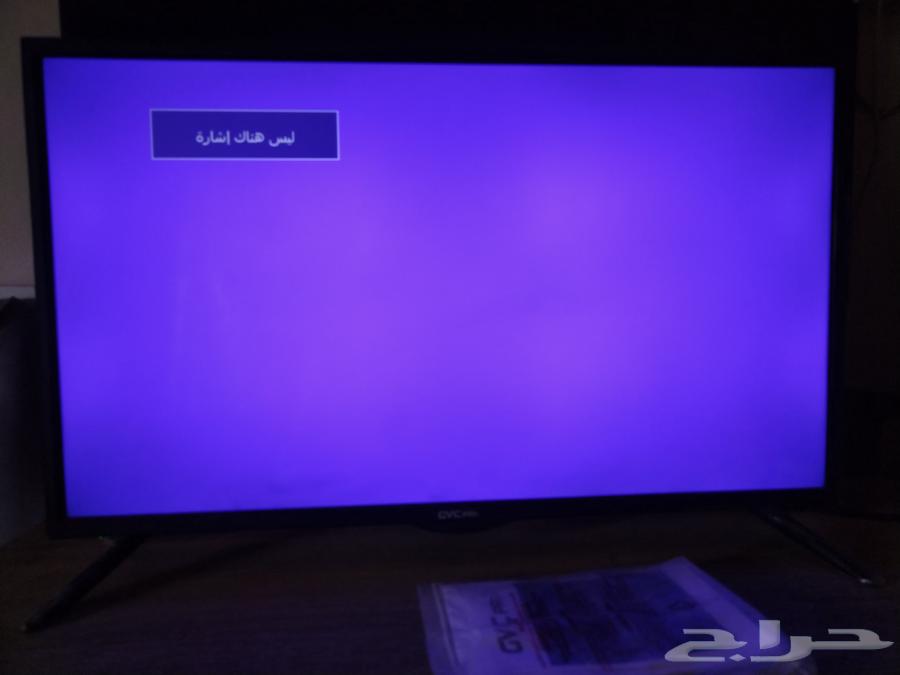شاشة للبيع 32 بوصة63680462980226110