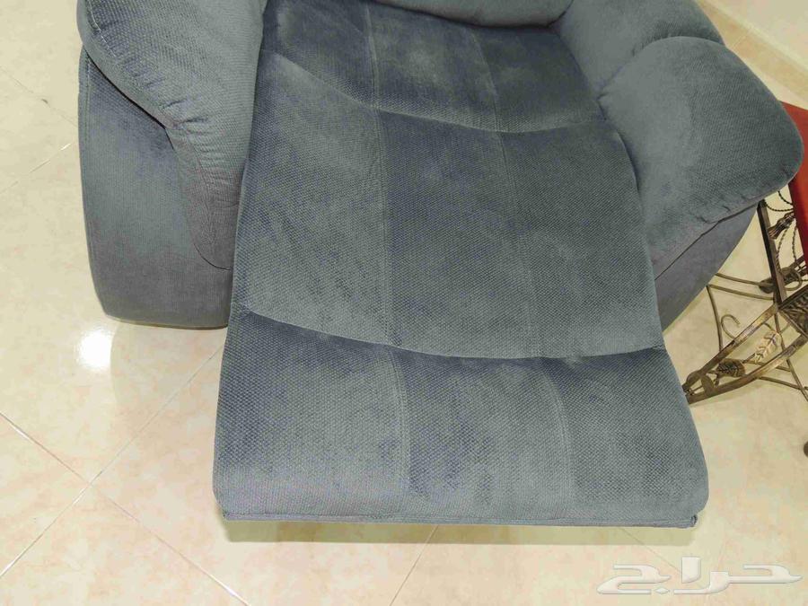 كرسي استرخاء63677590805379111