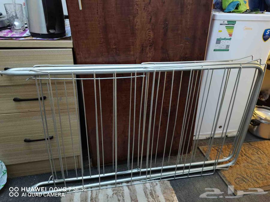 clothes dryer(hanger)63679025105155110