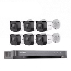 Surveillance Cameras63676292286721113