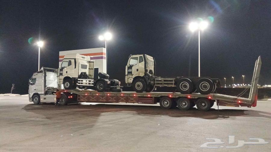 لوبد في جدة مكة المكرمة الرياض شرما ضباء تبوك حائل الدمام63741574004481111