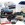 Printer inks and copier inks, original and commercial63680641259139112