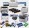 Printer inks and copier inks, original and commercial63680641259139111