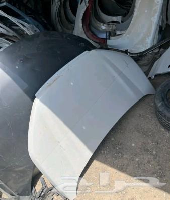 كبوت فيلوز2023 لون ابيض شبه الجديد63731319941379111