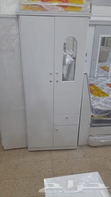 اسره ومراتب طبيه63679118776066112
