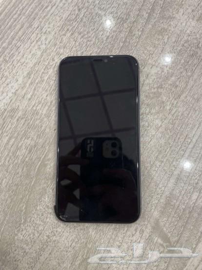 Aid iPhone 1163676204899713110