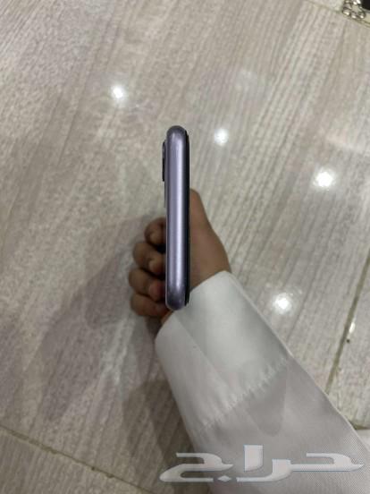 Aid iPhone 1163676204899713112