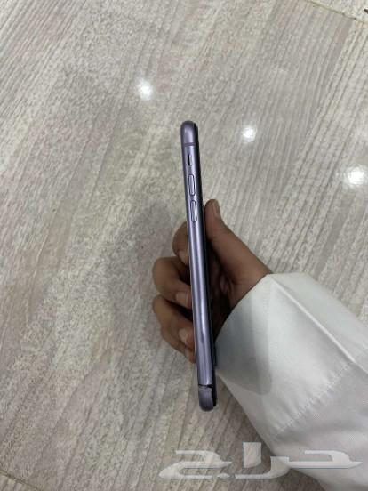Aid iPhone 1163676204899713113