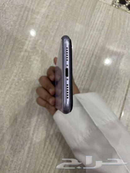 Aid iPhone 1163676204899713114