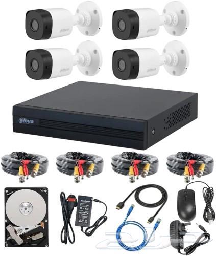 Surveillance Cameras63676292286721111