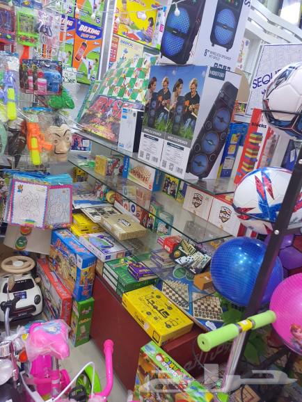 Two-sided display table for sale63680092142338110