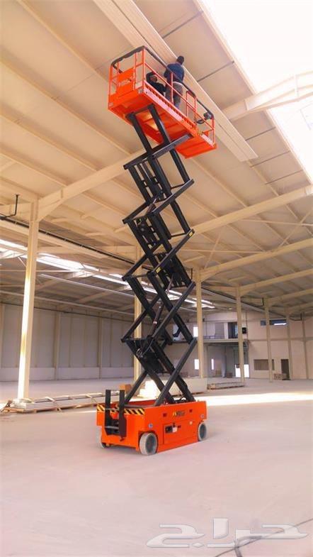 Scissor Lift for Rent Man Lift for Rent Forklifts for Rent63730751226369110