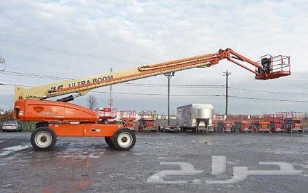 Scissor Lift for Rent Man Lift for Rent Forklifts for Rent63730751226369114