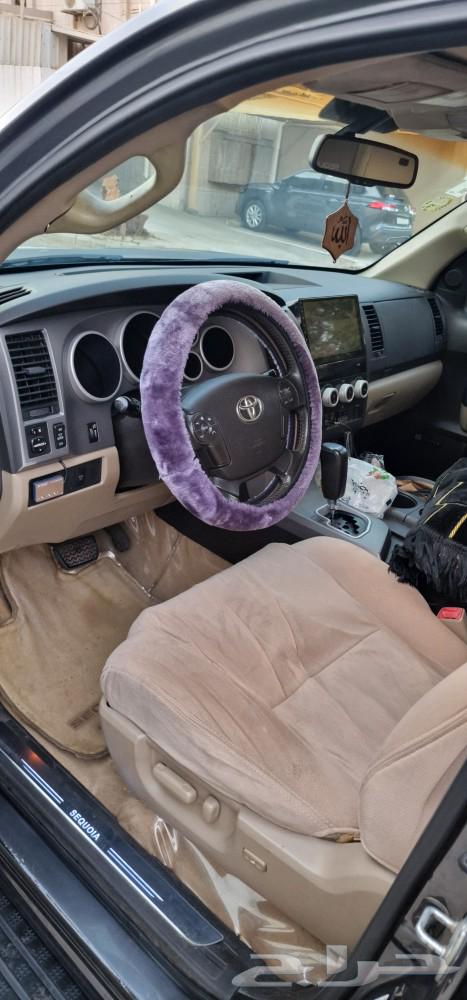 Toyota Sequoia63739788713987114