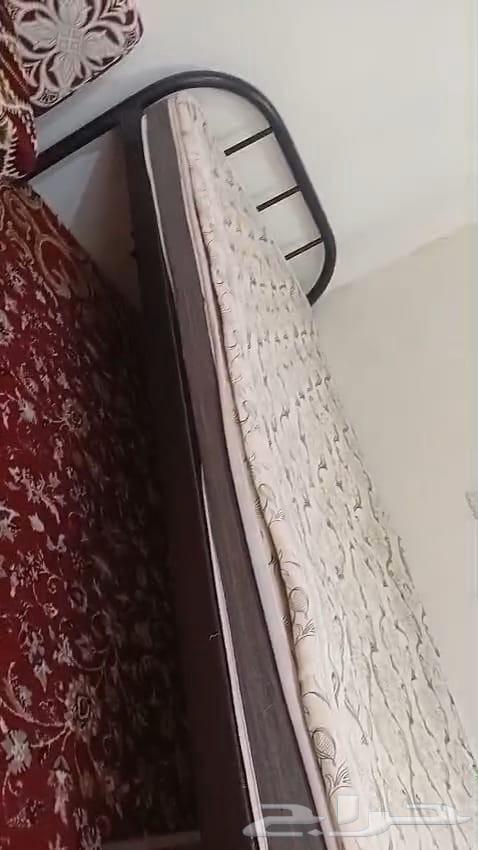 أغراض للبيع63679655458179113