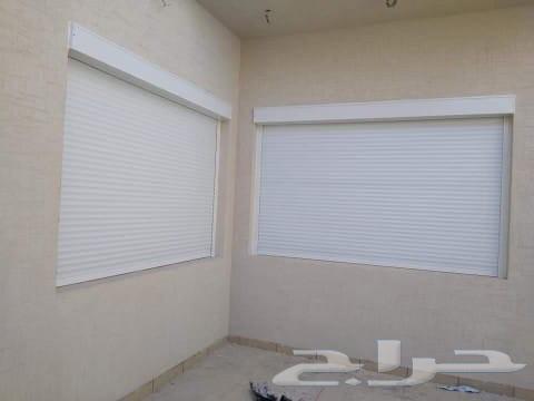 Royal Shutter63677430389506112