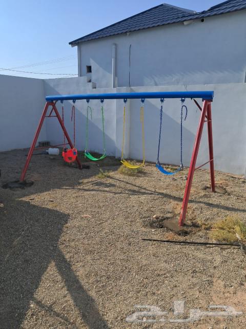 Children's games, slides and swings, floor mats, sponge or rubber63676112159363113