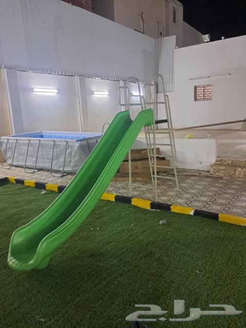 Children's games, slides and swings, floor mats, sponge or rubber63676112159363111
