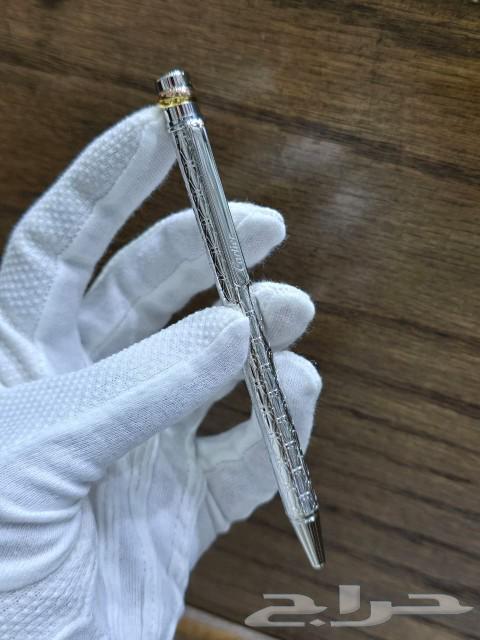 قلم كارتير Cartier63679744182274114