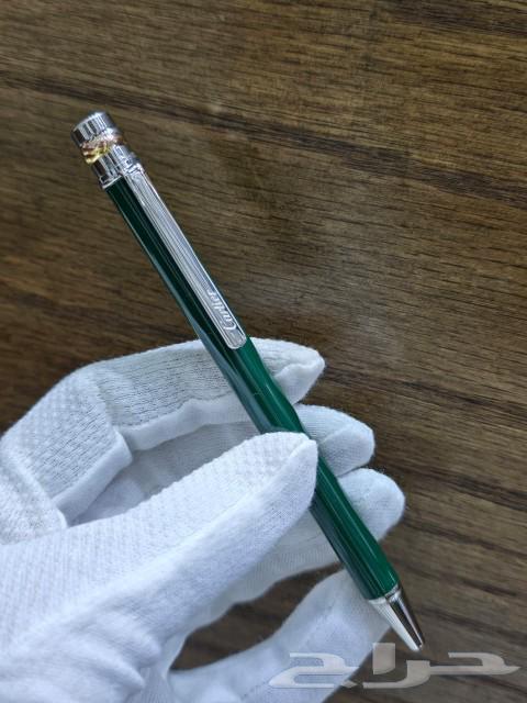 قلم كارتير Cartier63679744182274113
