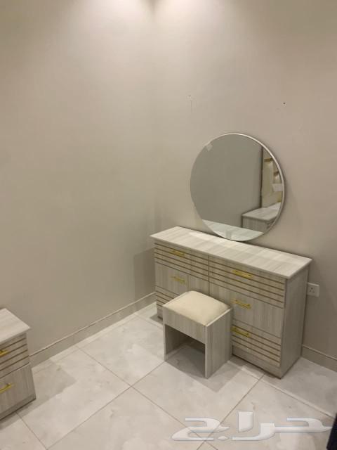 غرف نوم وطني جديده63675857488386112