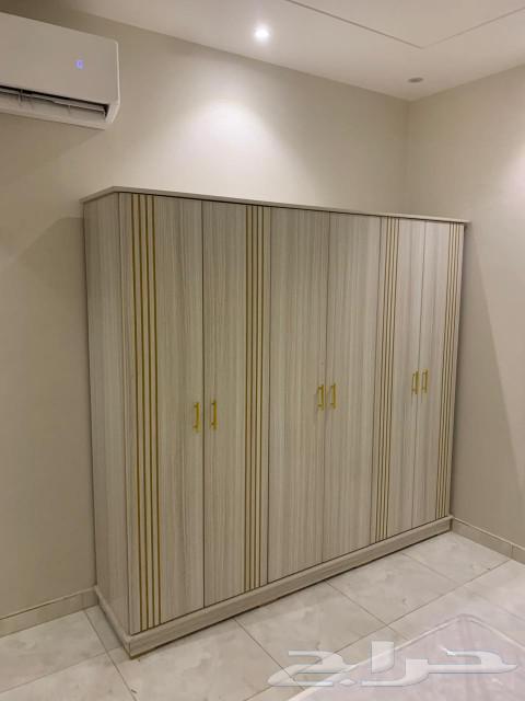 غرف نوم وطني جديده63675857488386110