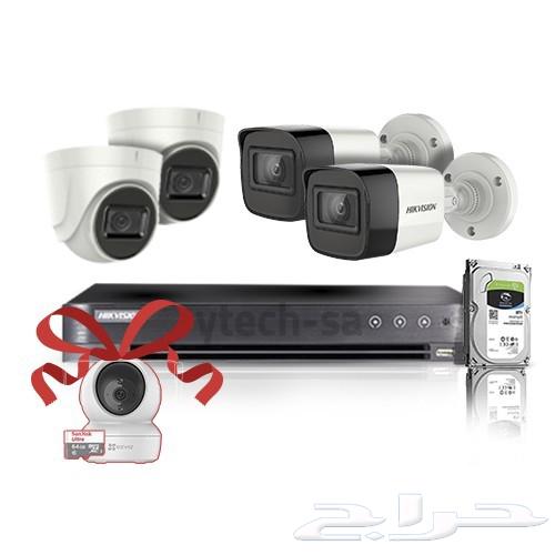 Surveillance Cameras63676292286721112