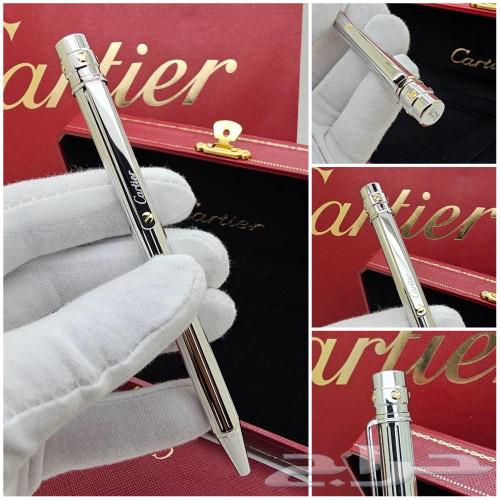 قلم كارتير Cartier63679744182274110