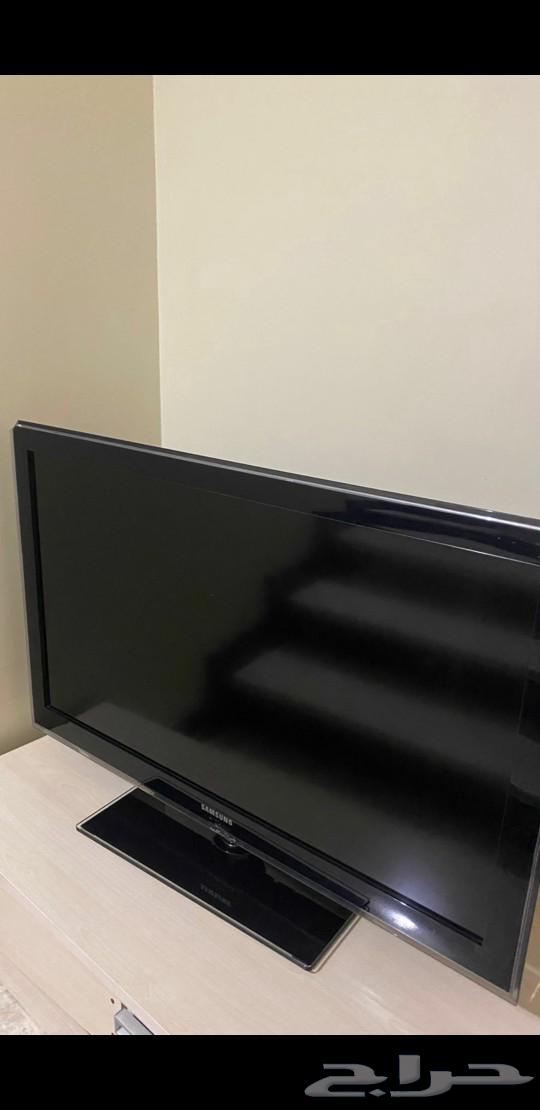 اثاث للبيع تواصل وتساب فقط63678383826818110