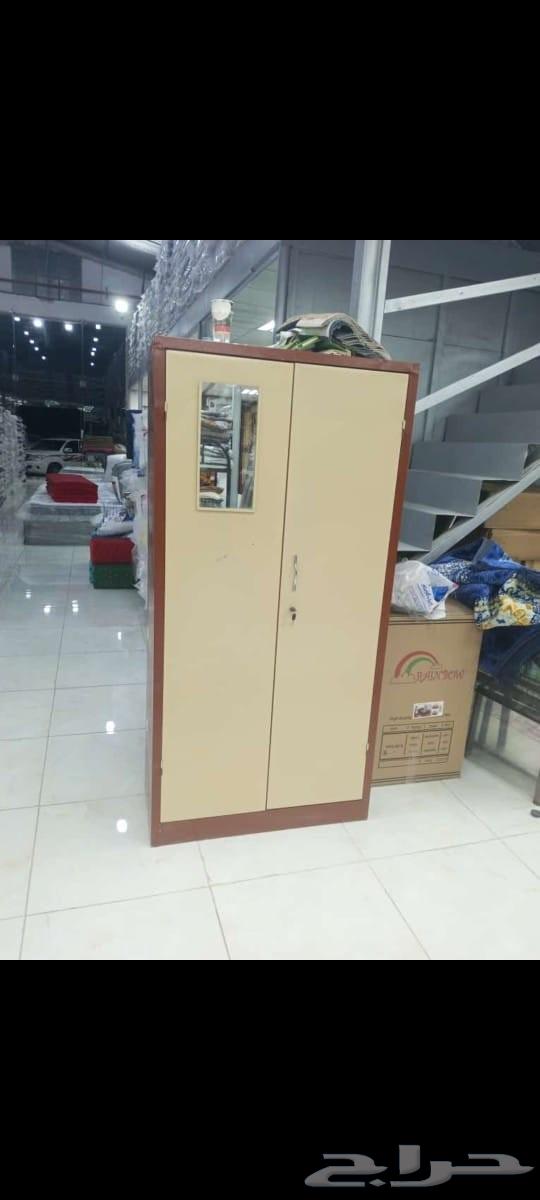 اسره ومراتب طبيه63679118776066111