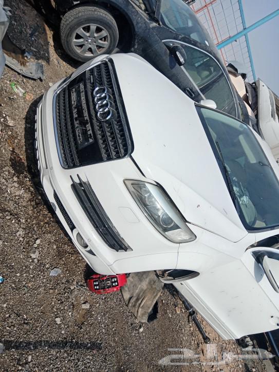 Q7 Model 200763618041064577112
