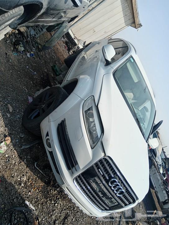 Q7 Model 200763618041064577111