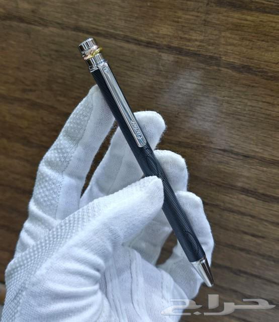 قلم كارتير Cartier63679744182274112
