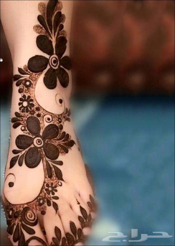 هيوم لكل انواع الحنة63676469826049110