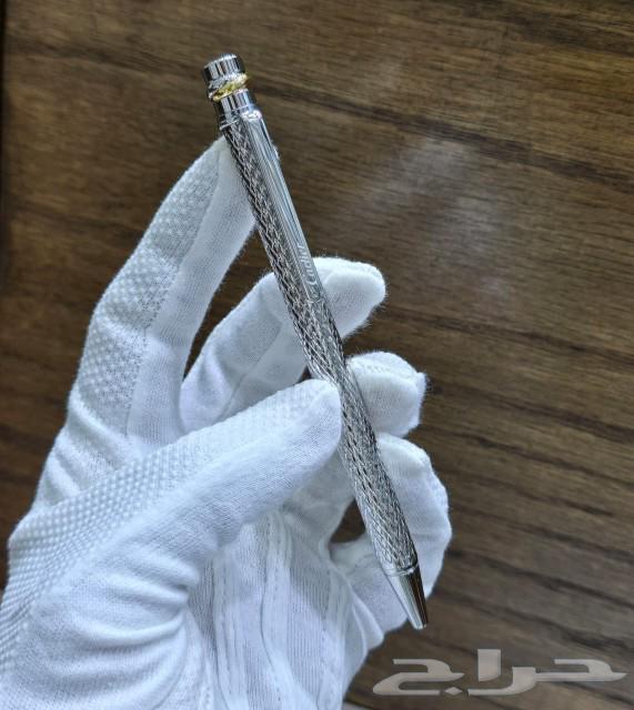 قلم كارتير Cartier63679744182274111