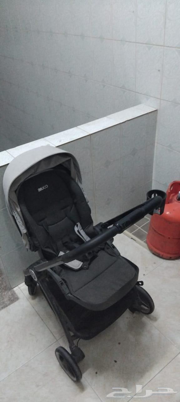 عربه أطفال _ قال تعالى (ولا تبخسو الناس اشيائم)63676820603779111
