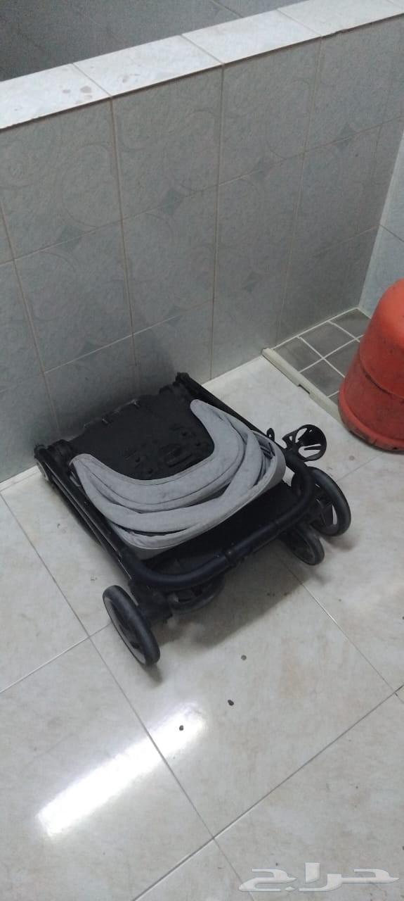 عربه أطفال _ قال تعالى (ولا تبخسو الناس اشيائم)63676820603779113