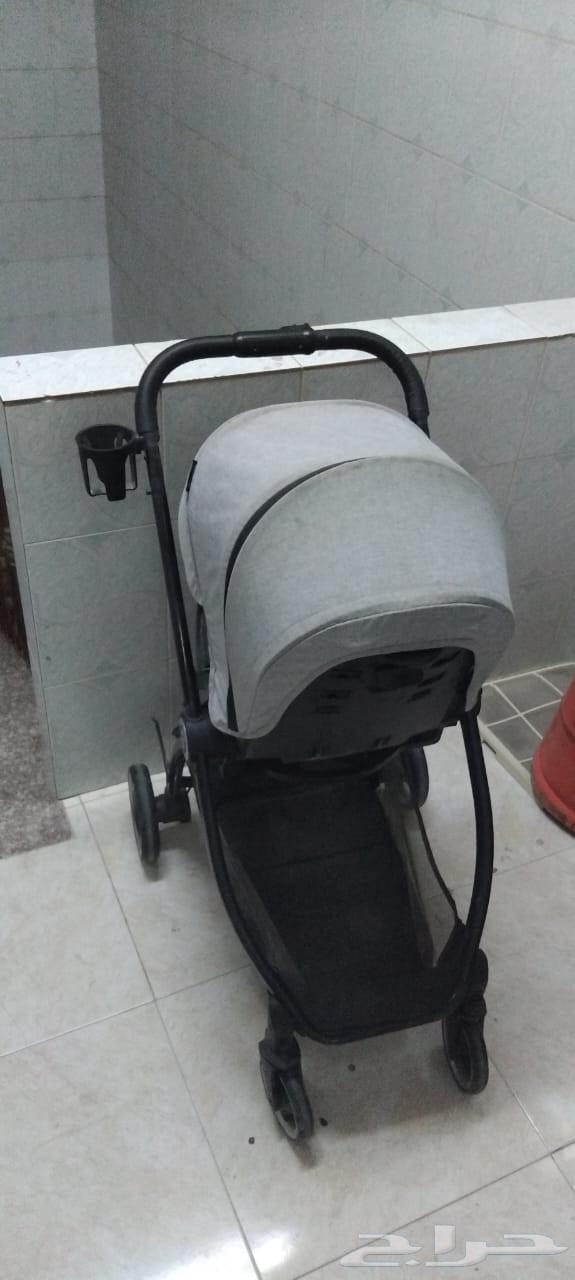 عربه أطفال _ قال تعالى (ولا تبخسو الناس اشيائم)63676820603779114
