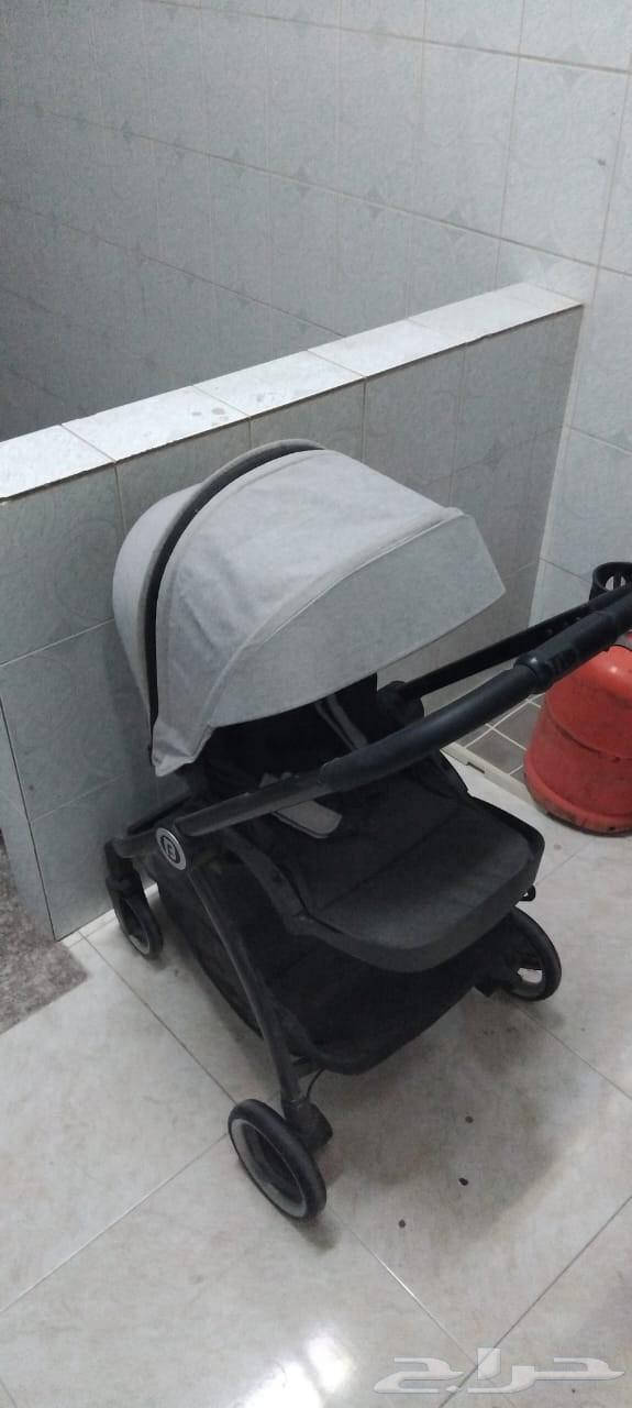 عربه أطفال _ قال تعالى (ولا تبخسو الناس اشيائم)63676820603779110