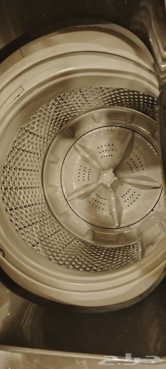 Automatic washing machine63675693551618111