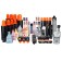 Printer inks and copier inks, original and commercial63680641259139114