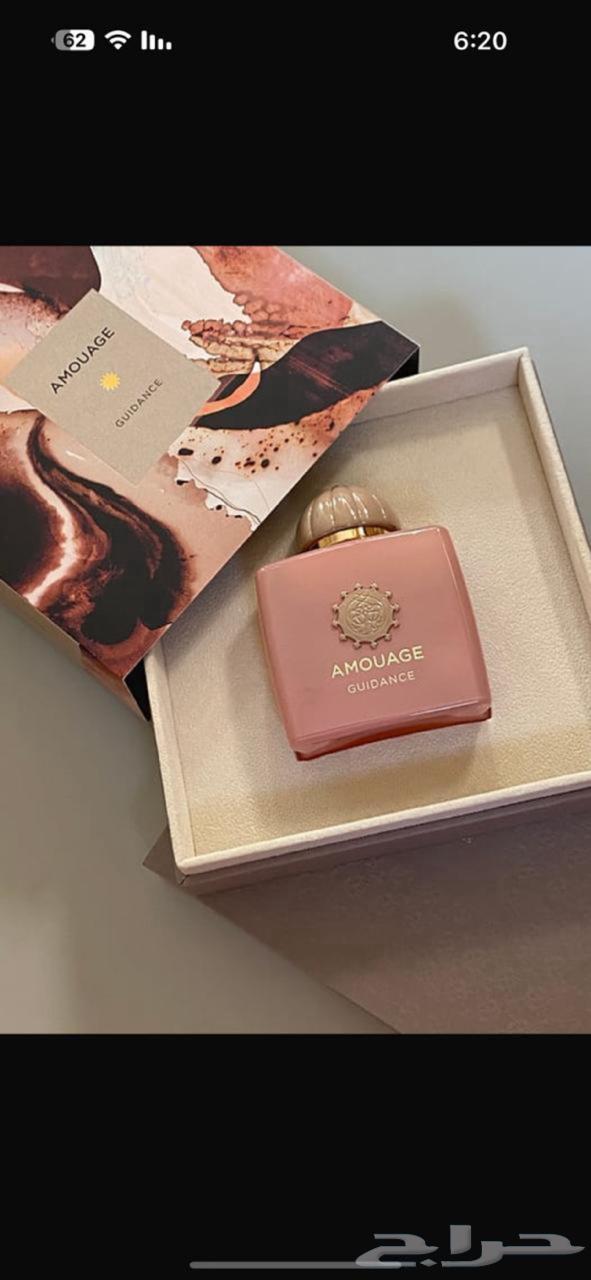 Awaaj Mr. Quality Perfumes63676112417795112