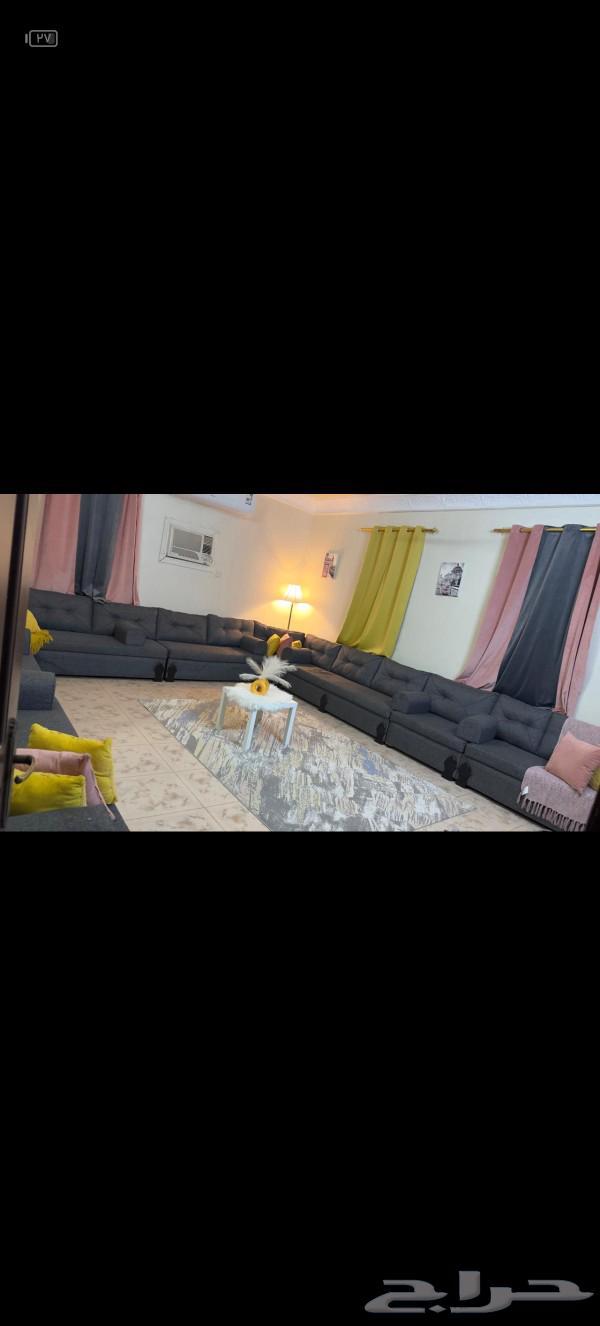 Semi-new sofa for 100063677764469123110