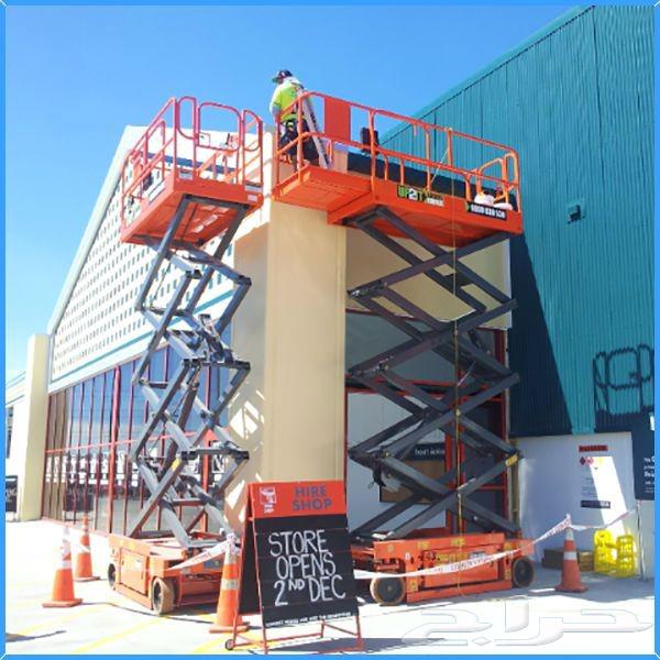 Scissor Lift for Rent Man Lift for Rent Forklifts for Rent63730751226369111