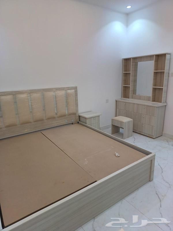 غرف نوم وطني جديده63675857488386114