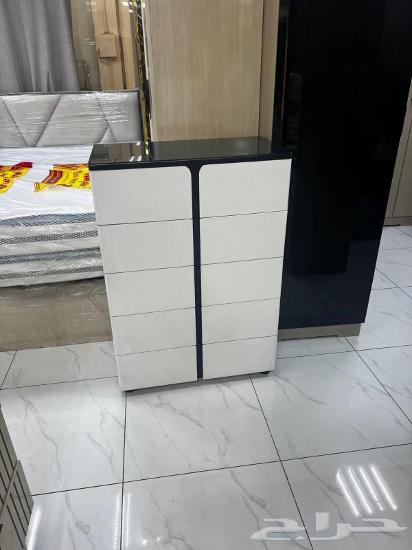 غرفه نوم63676024643459114