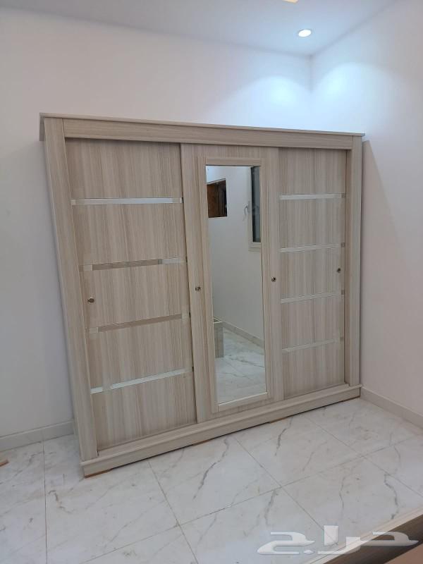 غرف نوم وطني جديده63675857488386113