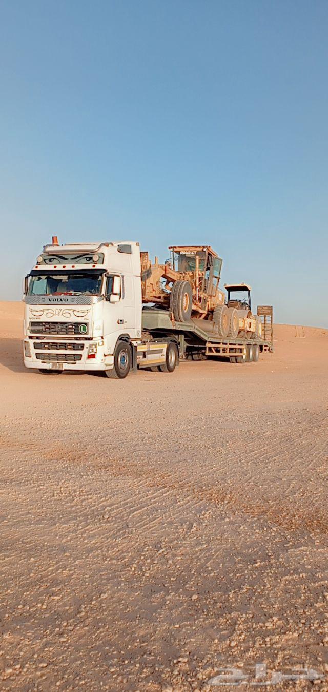Lubd available in Riyadh, light and heavy duty porter, internal and external, at reasonable prices63741205572355110