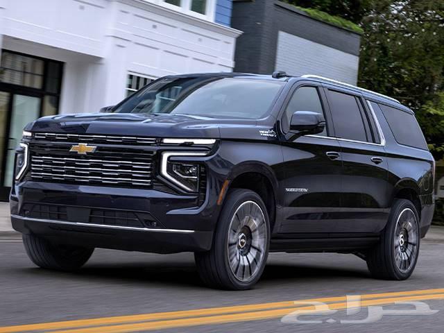 Chevrolet Suburban Engine Oil, Gear Oil, Shock Absorbers, Spark Plugs, and Engine Filters63728884781953110